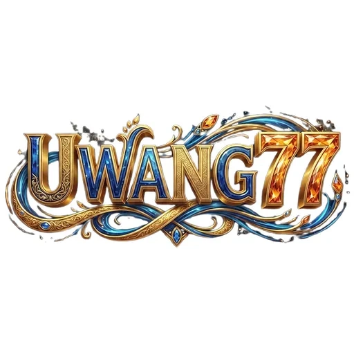 uwang77 Terbaru 2026: Download APK dan Review — ikon APK