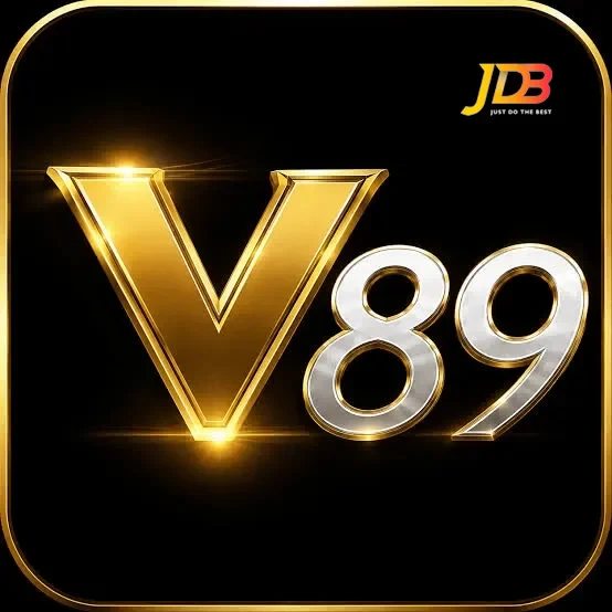 v89 Versi Terbaru: Apa yang Baru? — ikon APK