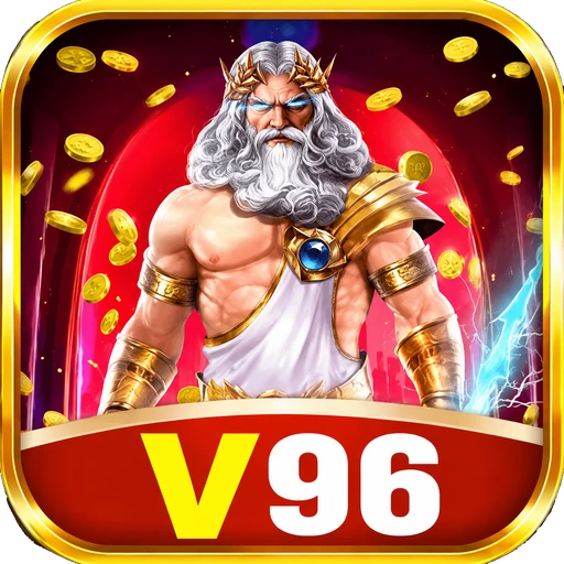 Download v96 APK Terbaru untuk HP Android — ikon APK