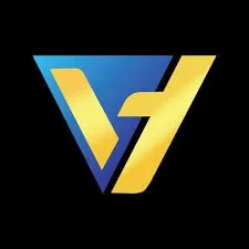 Info Aplikasi valohoki Terbaru dan Cara Download — ikon APK