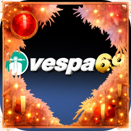 vespa69 Terbaru: Review Aplikasi dan Link Unduh — ikon APK