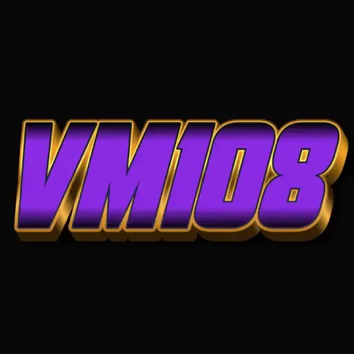 Kelebihan dan Fitur Aplikasi vm108 Terbaru — ikon APK