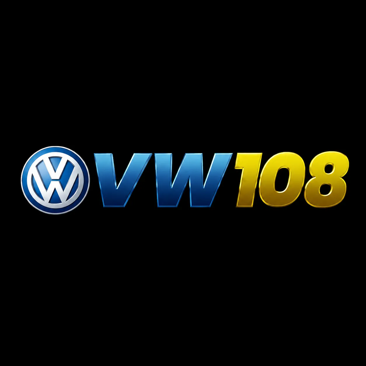 Cara Update Aplikasi vw108 ke Versi Terbaru — ikon APK