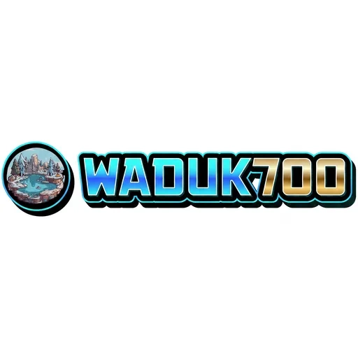 waduk700 APK Terbaru 2026 untuk Semua Perangkat — ikon APK