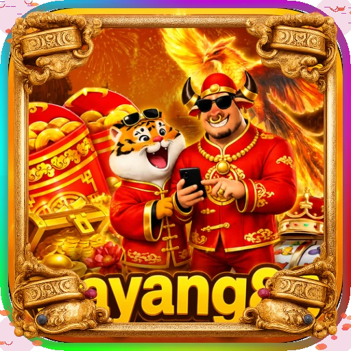 Aplikasi wayang88 Terbaru dan Terlengkap — ikon APK