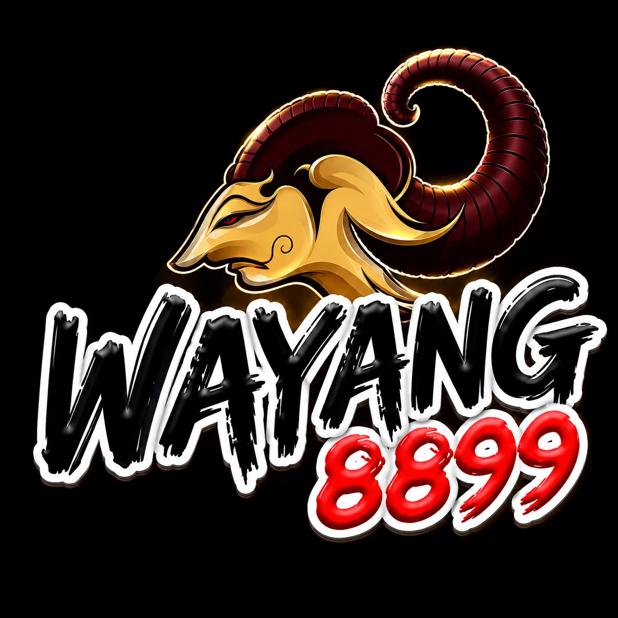 Cara Update Aplikasi wayang8899 ke Versi Terbaru — ikon APK