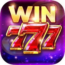 win777 App Terbaru: Fitur Unggulan dan Download — ikon APK