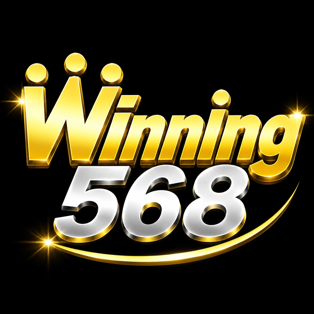 Info Lengkap Aplikasi winning568 Versi Terbaru — ikon APK
