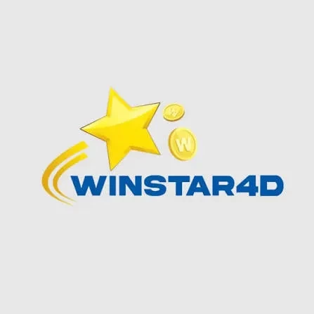 winstar4d Terbaru untuk Android: Download APK Gratis — ikon APK