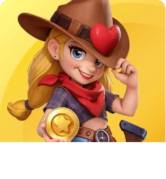 withdraw42 Terbaru 2026: Download APK dan Review — ikon APK
