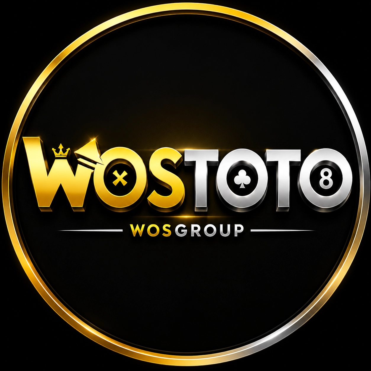 Cara Update Aplikasi wostoto ke Versi Terbaru — ikon APK