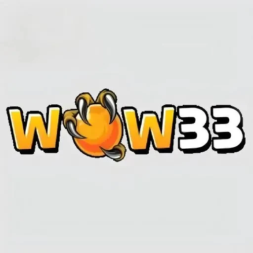 Aplikasi wow33 Terbaru: Review dan Link Download — ikon APK