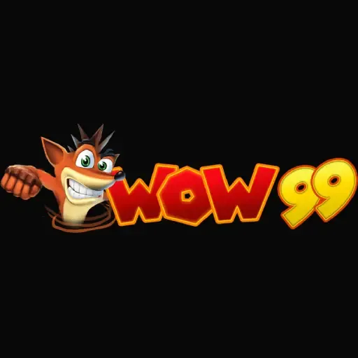 wow99 Terbaru 2026: Download APK dan Review — ikon APK