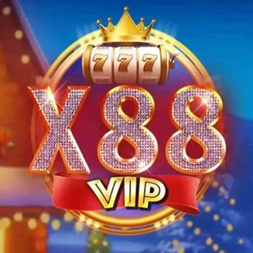 Aplikasi x88 Terbaru dan Terlengkap — ikon APK