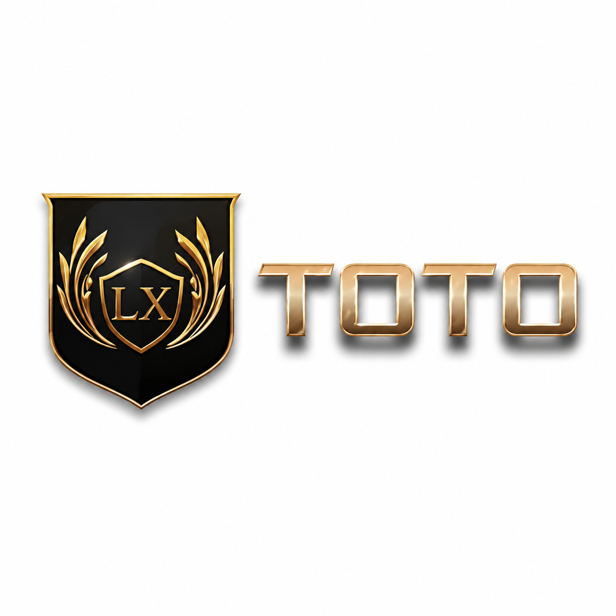 xltoto App APK Terbaru — ikon APK