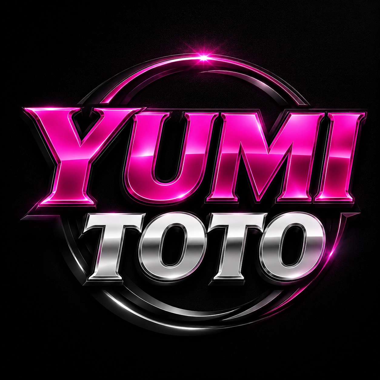 Aplikasi yumitoto Terbaru: Review dan Link Download — ikon APK