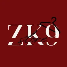 Review Lengkap Aplikasi zk9 Terbaru — ikon APK