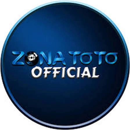 zonatoto Terbaru untuk Android: Download APK Gratis — ikon APK