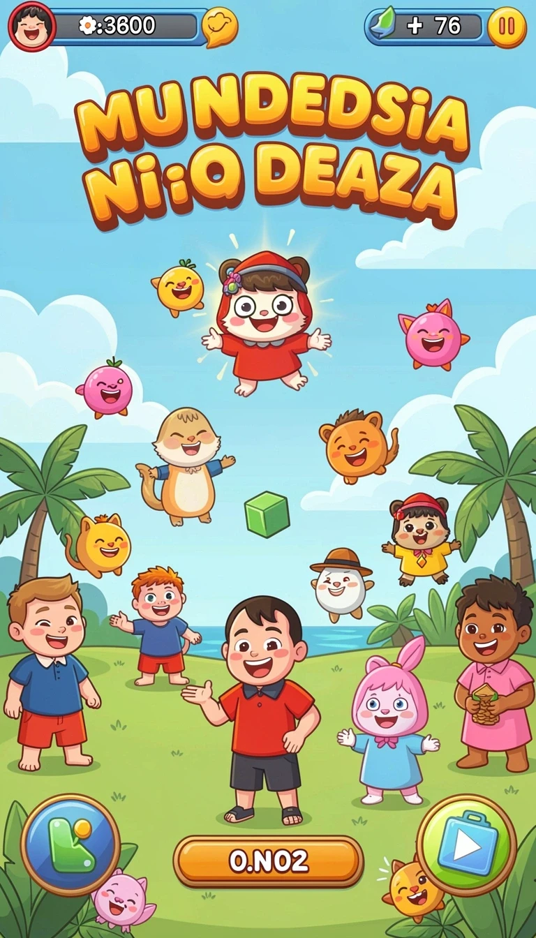 Beragam pilihan permainan menarik dalam aplikasi 777win Terbaru: Download APK Resmi dan Aman.