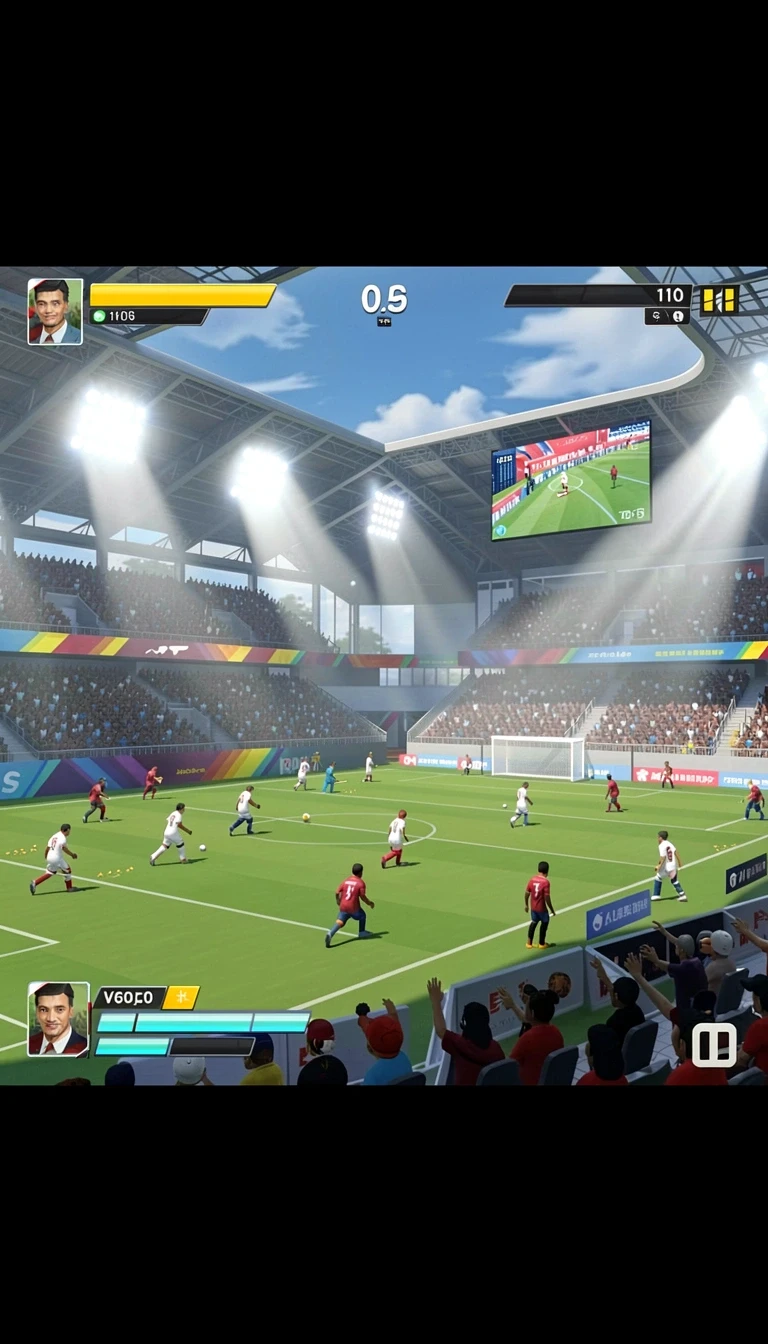 Beragam pilihan permainan menarik dalam aplikasi 182game APK Terbaru dan Aman untuk Diunduh.