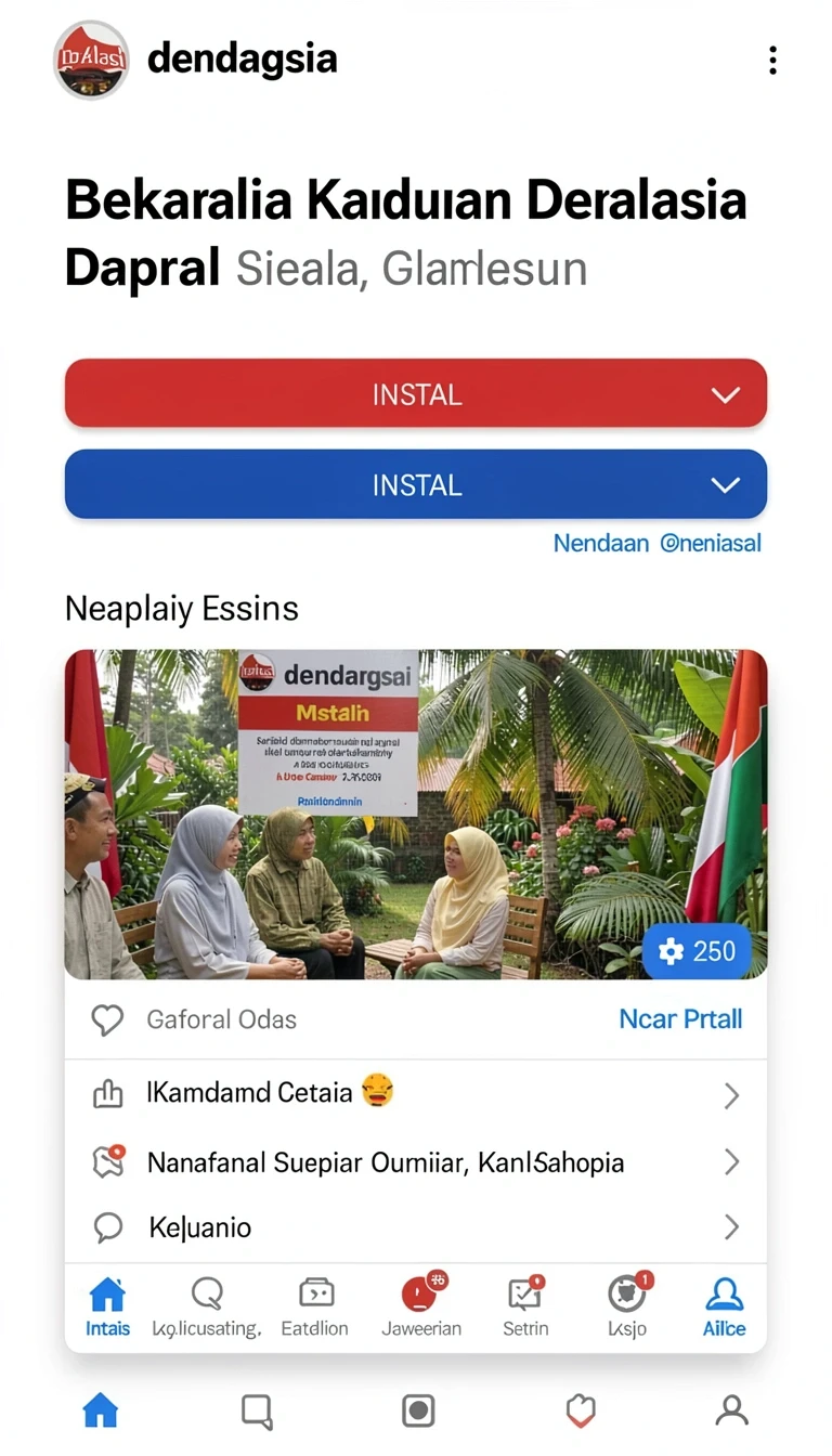 Beragam pilihan permainan menarik dalam aplikasi jpkuy99 APK Terbaru: Download Cepat dan Gratis.