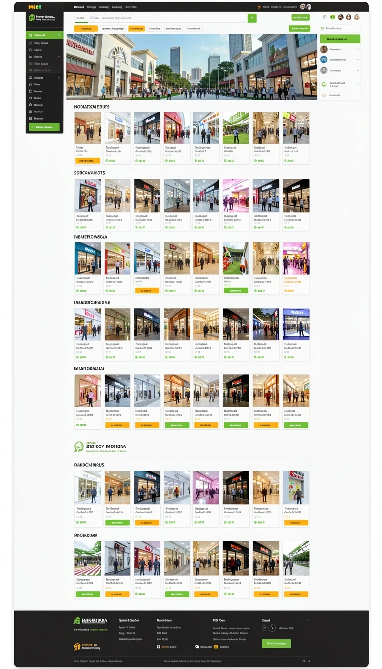 Beragam pilihan permainan menarik dalam aplikasi Review Aplikasi halimtoto.