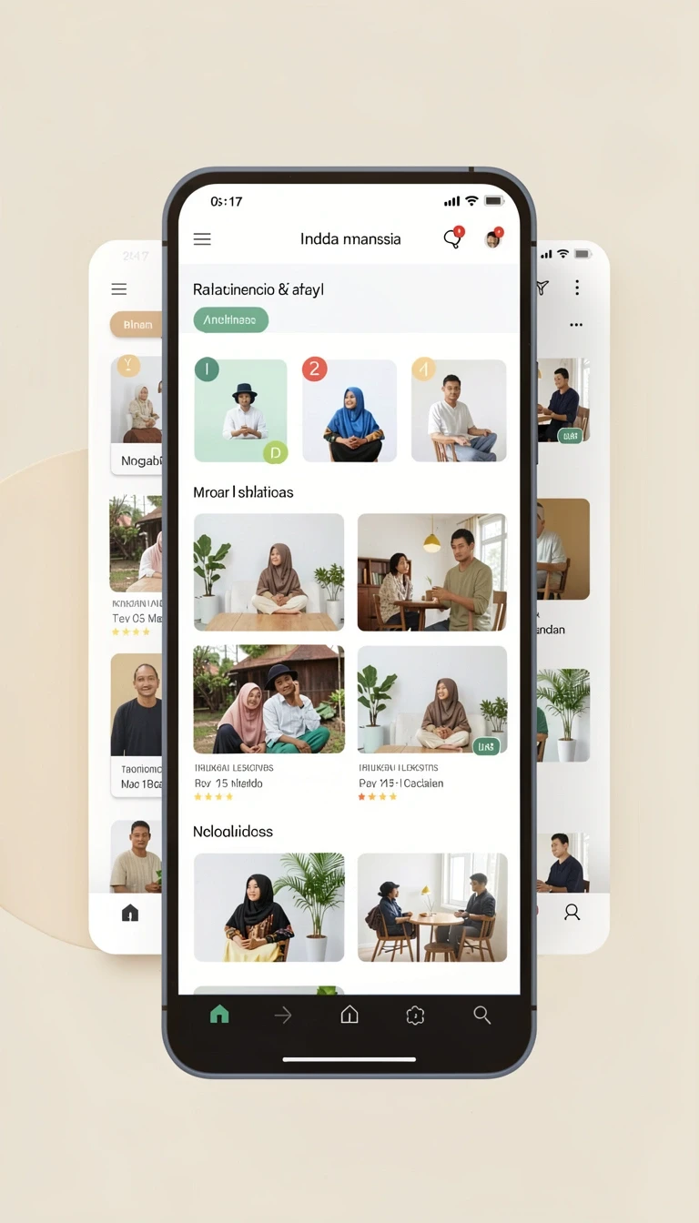 Beragam pilihan permainan menarik dalam aplikasi Info Aplikasi 555zk Terbaru dan Cara Download.