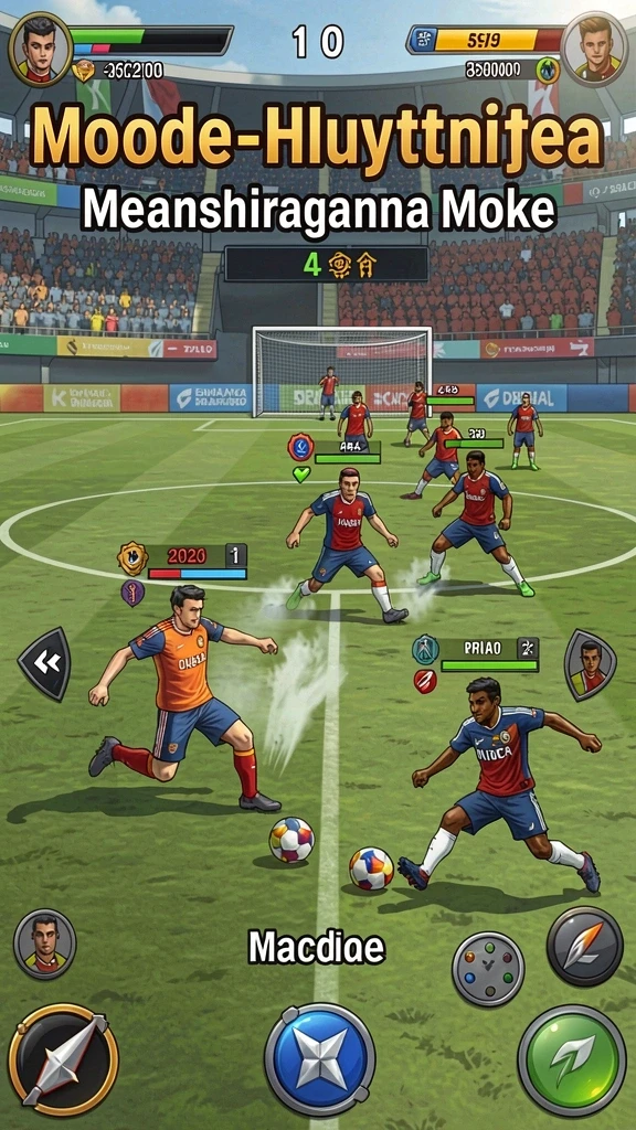 Beragam pilihan permainan menarik dalam aplikasi ppv99 Terbaru: Download APK Resmi dan Aman.