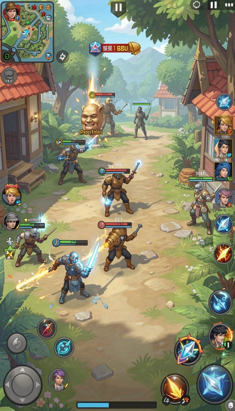 Beragam pilihan permainan menarik dalam aplikasi rr999 APK Terbaru: Download Cepat dan Gratis.