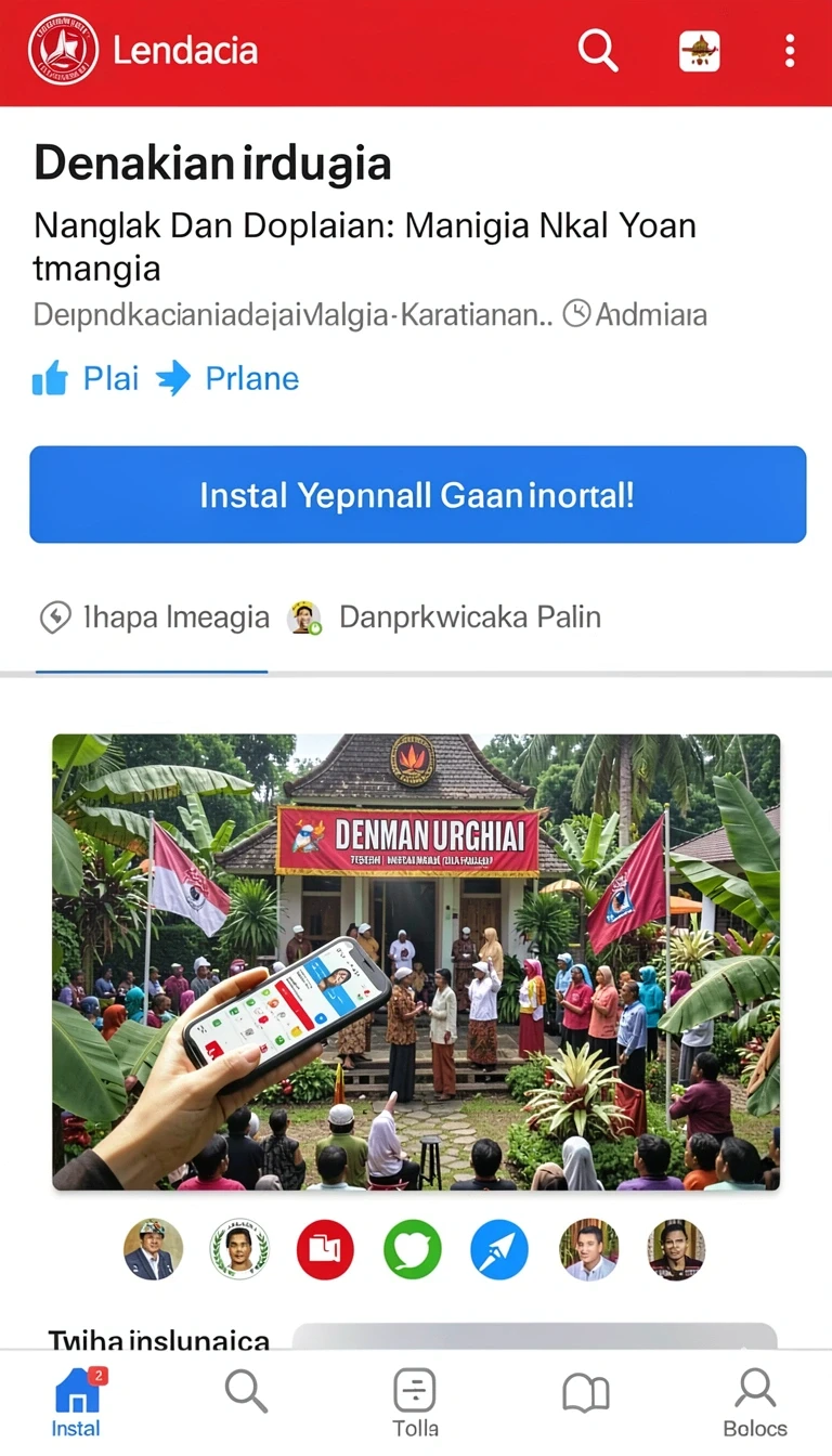 Beragam pilihan permainan menarik dalam aplikasi Aplikasi g9vip Terbaru dengan Fitur Terbaik.