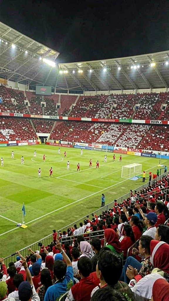 Beragam pilihan permainan menarik dalam aplikasi Aplikasi rajaclub Terbaru dan Terlengkap.