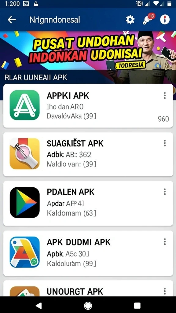 Beragam pilihan permainan menarik dalam aplikasi Aplikasi she777 Terbaru untuk Android dan iOS.